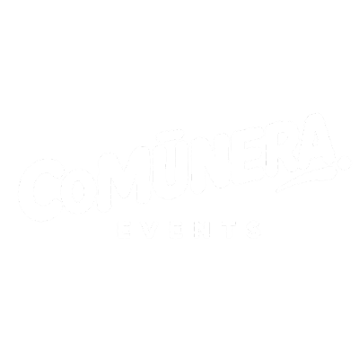 CoMunera Events